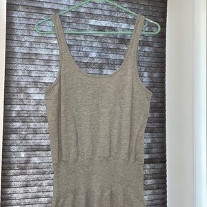 Urban outfitters long dress